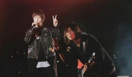 新闻爆料狗仔,独家揭秘娱乐圈幕后真相