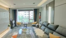 装修今日爆料新闻视频播放,今日热点视频揭秘装修行业最新动态