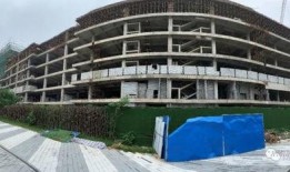 南京地产爆料事件最新,揭秘背后真相与行业震荡